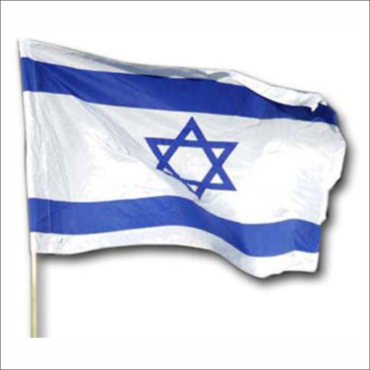 דגלים - א.א. חריתה ממוחשבת