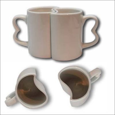 ספל-זוג-לאוהבים